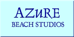 Azure Beach Studios St Martin Hotels St Maarten Hotels Sint Maarten Hotels Saint Martin Hotels