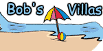 Bob's Villas St Martin Hotels St Maarten Hotels Sint Maarten Hotels Saint Martin Hotels