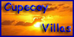 Cupecoy Villas St Martin Hotels St Maarten Hotels Sint Maarten Hotels Saint Martin Hotels