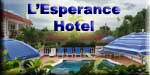 Esperance Hotel in Philipsburg St Martin Hotels St Maarten Hotels Sint Maarten Hotels Saint Martin Hotels