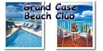 Grand Case Beach Club St Martin Hotels St Maarten Hotels Sint Maarten Hotels Saint Martin Hotels