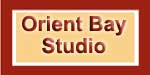 Orient Bay Studio St Martin Hotels St Maarten Hotels Sint Maarten Hotels Saint Martin Hotels