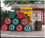 Guavaberry Emporium photo from St Martin Hotels St Maarten Hotels 