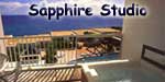 Sapphire Beach Club, unit 254, on Cupecoy Beach St Martin Hotels St Maarten Hotels Sint Maarten Hotels Saint Martin Hotels