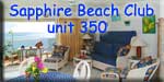 Sapphire Beach Club unit 350 St Martin Hotels St Maarten Hotels Sint Maarten Hotels Saint Martin Hotels