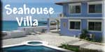 Seahouse Villa St Martin Hotels St Maarten Hotels Sint Maarten Hotels Saint Martin Hotels
