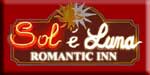 Sol � Luna Romantic Inn in Mont Vernon St Martin Hotels St Maarten Hotels Sint Maarten Hotels Saint Martin Hotels