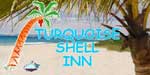 Turquoise Shell Inn in Simpson Bay St Martin Hotels St Maarten Hotels Sint Maarten Hotels Saint Martin Hotels