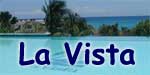 La Vista and La Vista Beach St Martin Hotels St Maarten Hotels Sint Maarten Hotels Saint Martin Hotels