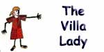 Villa Lady St Martin Hotels St Maarten Hotels Sint Maarten Hotels Saint Martin Hotels