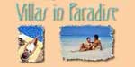 Villas in Paradise St Martin Hotels St Maarten Hotels Sint Maarten Hotels Saint Martin Hotels